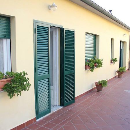 La Casina Dell'Annetta Villa Camaiore Bagian luar foto