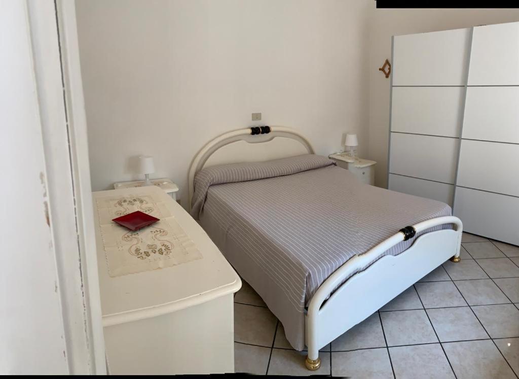 La Casina Dell'Annetta Villa Camaiore Bagian luar foto