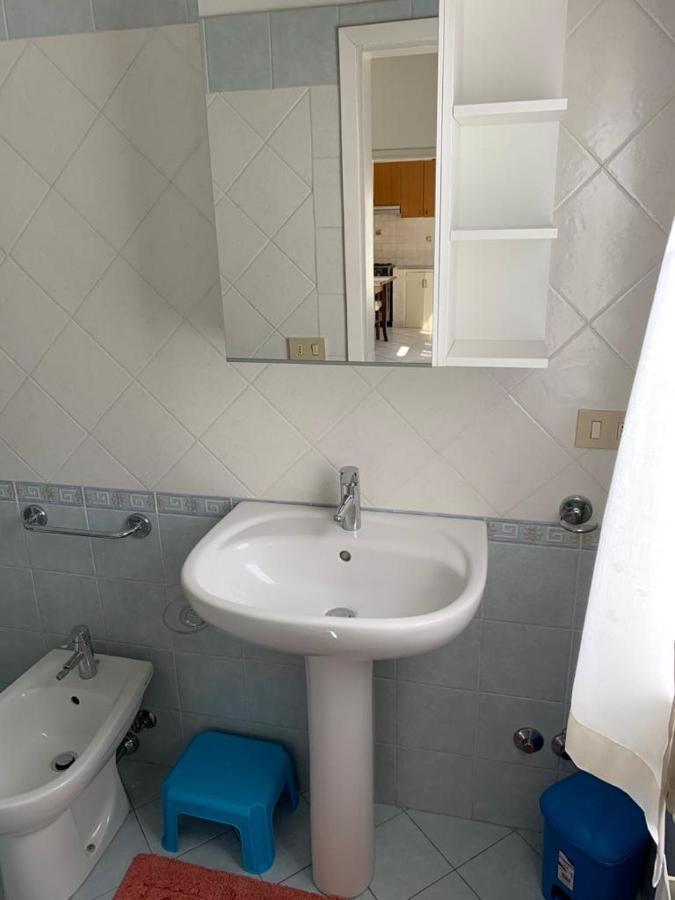 La Casina Dell'Annetta Villa Camaiore Bagian luar foto