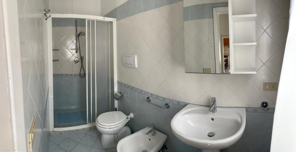 La Casina Dell'Annetta Villa Camaiore Bagian luar foto